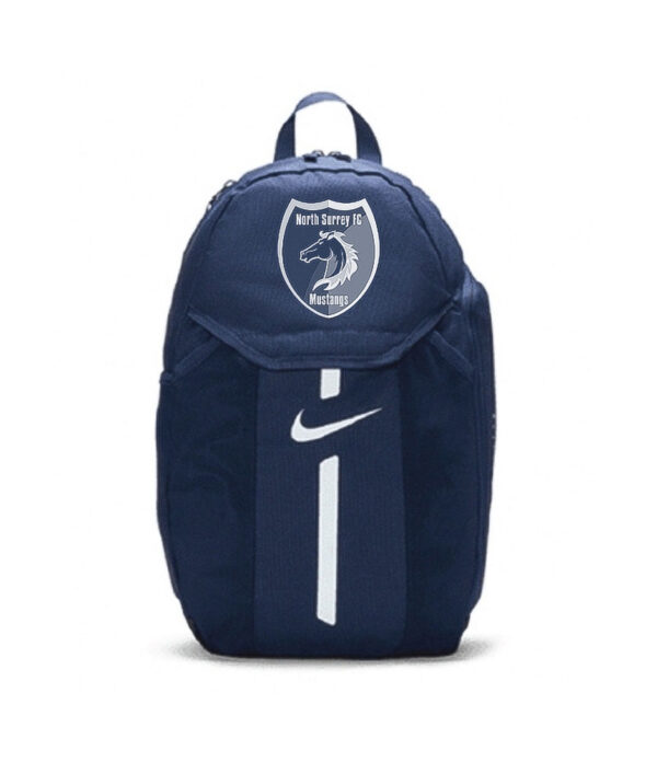 Soccer Bag